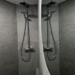 Apartamento Ss Tirana